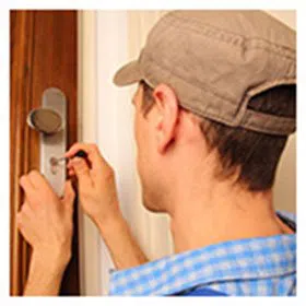 Glendale Emergency Locksmith Glendale, AZ 623-850-5365 Glendale Emergency Locksmith Glendale, AZ 623-850-5365 - zip-img-01