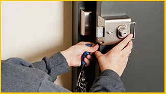 Glendale Emergency Locksmith Glendale, AZ 623-850-5365 - 10-50-commercial-lock