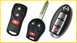 Glendale Emergency Locksmith Glendale, AZ 623-850-5365 - 11-50-remote-keys