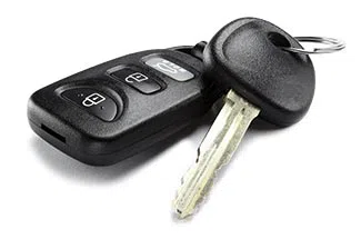 Glendale Emergency Locksmith Glendale, AZ 623-850-5365 - 12-50-auto-key