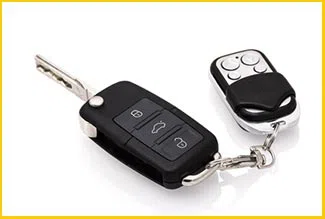 Glendale Emergency Locksmith Glendale, AZ 623-850-5365 - 13-50-auto-key-replace