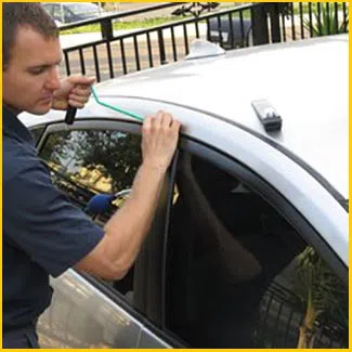 Glendale Emergency Locksmith Glendale, AZ 623-850-5365 - 15-50-carlockout