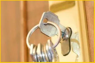 Glendale Emergency Locksmith Glendale, AZ 623-850-5365 - 16-50-cheap-locksmith