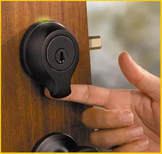 Glendale Emergency Locksmith Glendale, AZ 623-850-5365