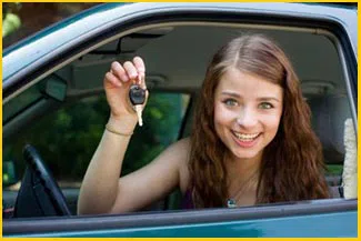 Glendale Emergency Locksmith Glendale, AZ 623-850-5365 - 20-50-lockout-service