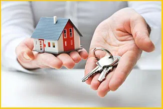 Glendale Emergency Locksmith Glendale, AZ 623-850-5365 - 3-50-residential-locksmith