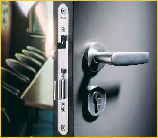 Glendale Emergency Locksmith Glendale, AZ 623-850-5365 - 4-50-security-locks