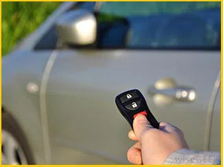 Glendale Emergency Locksmith Glendale, AZ 623-850-5365 - 5-50-keyless-entry
