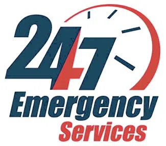 Glendale Emergency Locksmith Glendale, AZ 623-850-5365 - 7-50-24hour