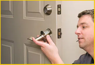 Glendale Emergency Locksmith Glendale, AZ 623-850-5365 - 8-50-new-lock