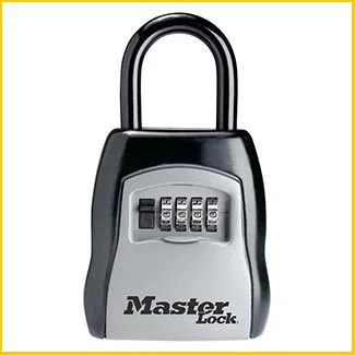 Glendale Emergency Locksmith Glendale, AZ 623-850-5365 - 9-50-combination-lock