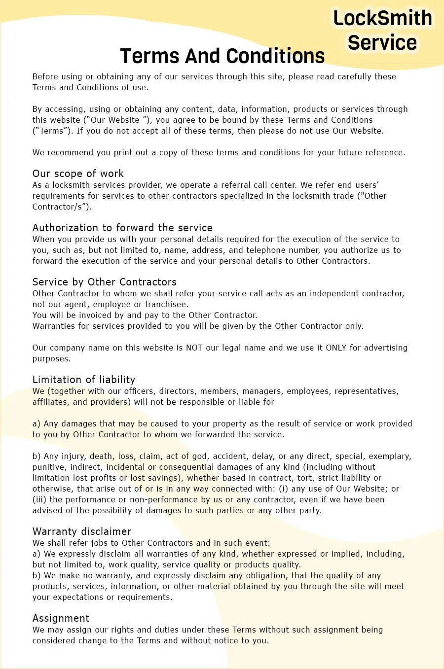 Glendale Emergency Locksmith Glendale, AZ 623-850-5365