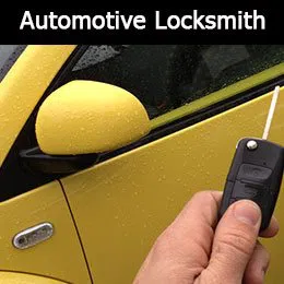 Glendale Emergency Locksmith Glendale, AZ 623-850-5365 - auto-01