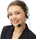 Glendale Emergency Locksmith Glendale, AZ 623-850-5365 - call-lady