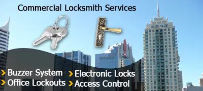 Glendale Emergency Locksmith Glendale, AZ 623-850-5365 - com-01