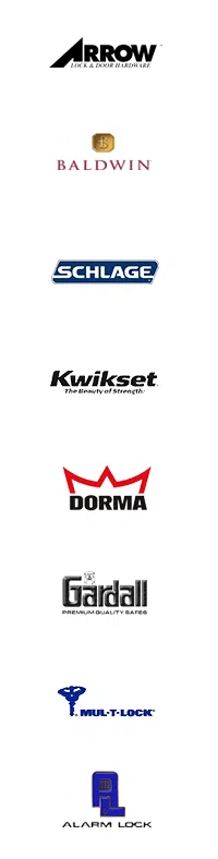 Glendale Emergency Locksmith Glendale, AZ 623-850-5365 - lock-set