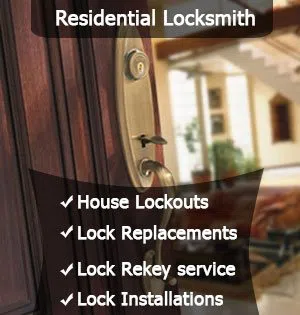 Glendale Emergency Locksmith Glendale, AZ 623-850-5365 Glendale Emergency Locksmith Glendale, AZ 623-850-5365 - res-01