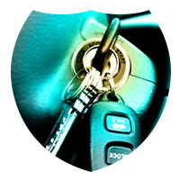Glendale Emergency Locksmith Glendale, AZ 623-850-5365 Glendale Emergency Locksmith Glendale, AZ 623-850-5365 - sb-auto-01