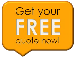 Glendale Emergency Locksmith Glendale, AZ 623-850-5365 - sb-get-quote