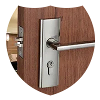 Glendale Emergency Locksmith Glendale, AZ 623-850-5365 - sb-res-01