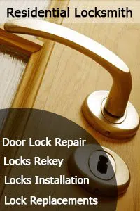 Glendale Emergency Locksmith Glendale, AZ 623-850-5365 - sb-res-img